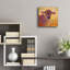 «Butterscotch» par Rita Kirkman-101650346