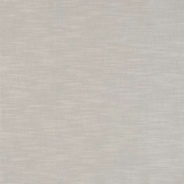 French Gray Inside Out® Sample