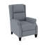 Recliner-2551202-2551184