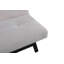Berke 2 Seater Sofa Bed-713372238