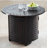 Mccomas - Person Patio Conversation Set with Cushions