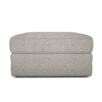 Boyden Ottoman