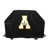 Appalachian State