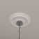 Traditional 12" H x 12" W x 1" D Ceiling Medallion