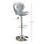 Tabouret à hauteur réglable Therese-629236077
