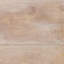 Ruidosa By Paul Meyer-239943011