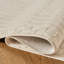 Tapis lavable Soloba-177357942