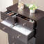 Commode haute 22 po-965592532