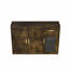 Armoire d'appoint Willieboy-2115360409