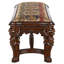 Jayson Upholstered Bench