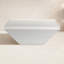 Table basse Gara Klayre-707813499