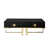 Black/Gold is out of stock