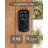 Desloc Fingerprint Smart Lock And Handle With Bluetooth