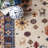 Marigny Oriental Indoor Rug-447590779
