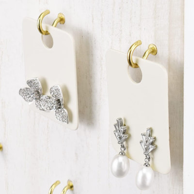 Boîte à bijoux Trevonte +