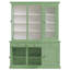 Berardina Display Cabinet-1616778796