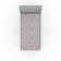 Ambesonne Fitted Sheet