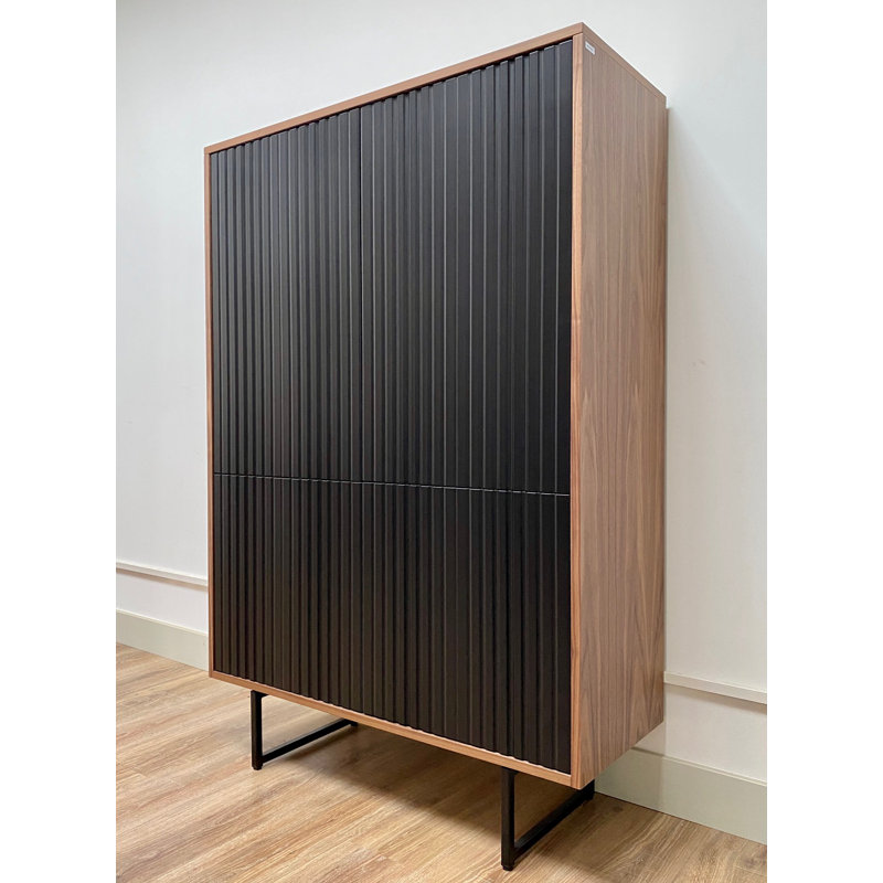 Largo 104cm Sideboard