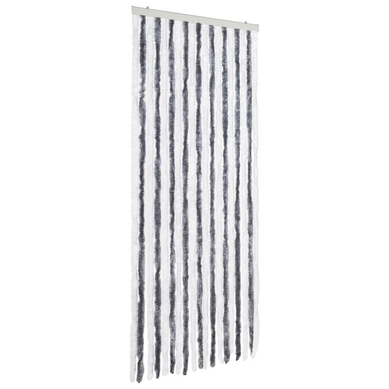 Blackout Single Curtain Panel