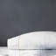 Linea 100% Cotton Pillow Case-2126642590-2126642594