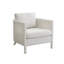 Fauteuil de 34 po de largeur Mylo