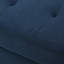 Repose-pieds avec rangement-1081730870
