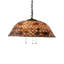 Ebner 3 - Light Pendant