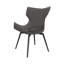 Deloney Armchair-588807111