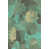 Wrapped Canvas selected
