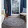 Wealden Indoor Rug