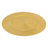 13'' Round Charger (Set of 100)-112580281