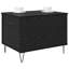 Lift Top Coffee Table with Storage-2025048870