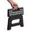 Tabouret d'appoint Kristoffer-144634909