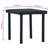 Tuileries Coffee Table-576747667