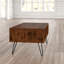 Table basse Briarwood