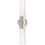 Thomas O'Brien Graydon Double Bath Light-51180220