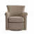 Taupe est en rupture de stock