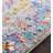 Hillsby Oriental Indoor Rug-2028643473