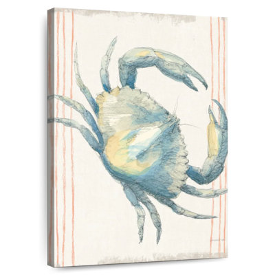 Brampt Floursack Nautical III sans mots