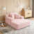 Rose pastel