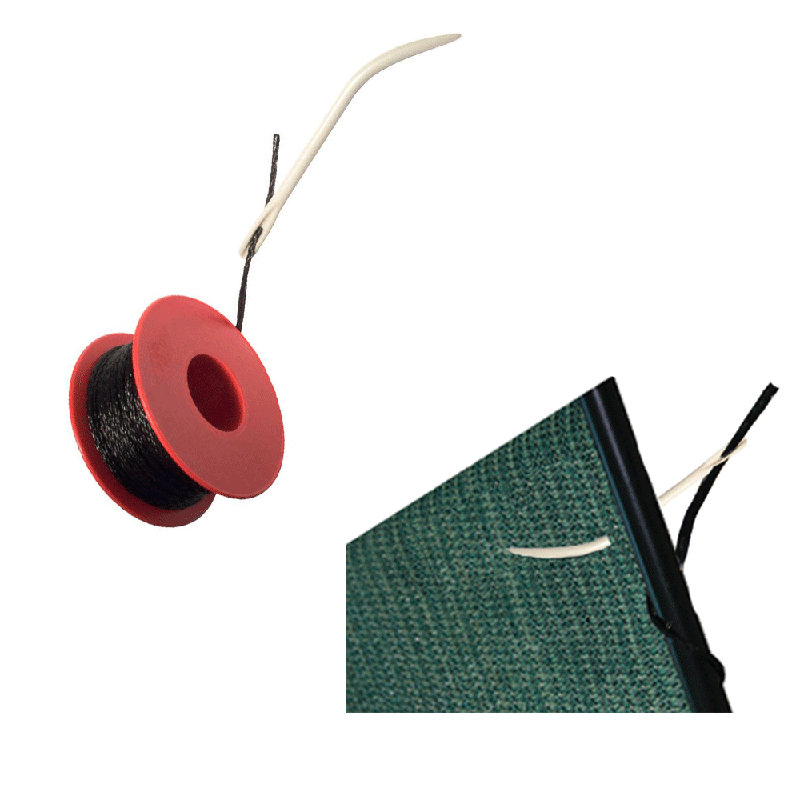 5'' Curtain Hardware Accessory
