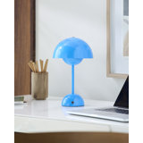 Felton Table Lamp
