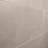 Terrace 11.81 In. X 35.43 In. Matte Ceramic Wall Tile (17.43 Sq. Ft. / Case)-117955234
