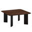 Table basse à 4 pieds Joss-1100780437