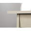 Huggins Executive Desk