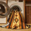 Tapis Western Winds-2011850555