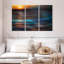 Gillard Pacific Sunset Hues-108089870