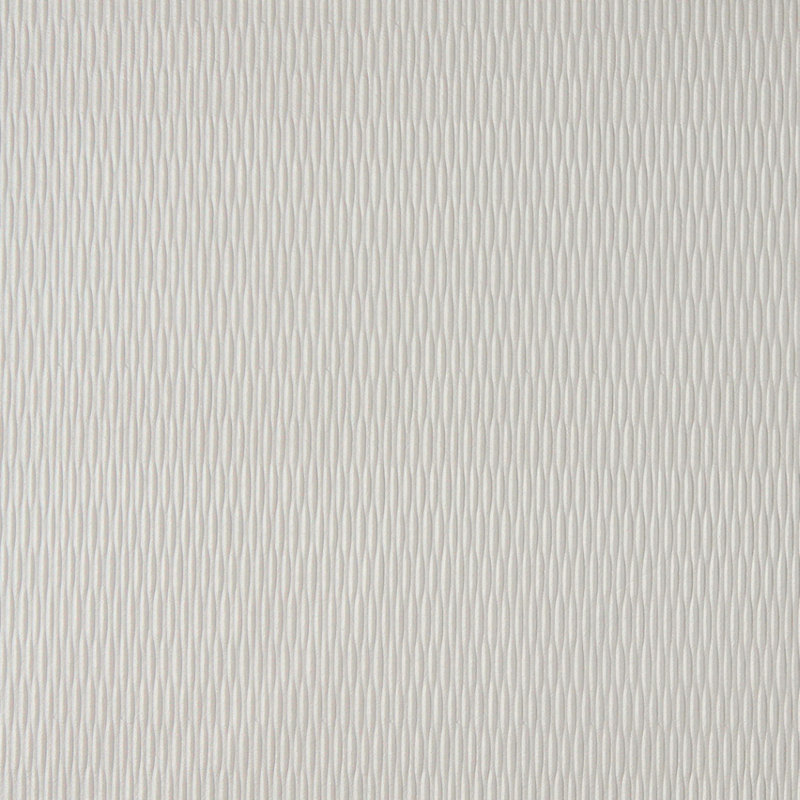 Vinyle texturé brillant