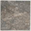 Carreau de marbre et plancher 12 po x 12 po-72579773