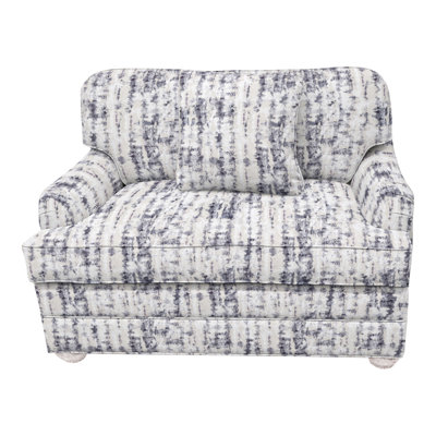 Fauteuil-lit American Bungalow East Lake